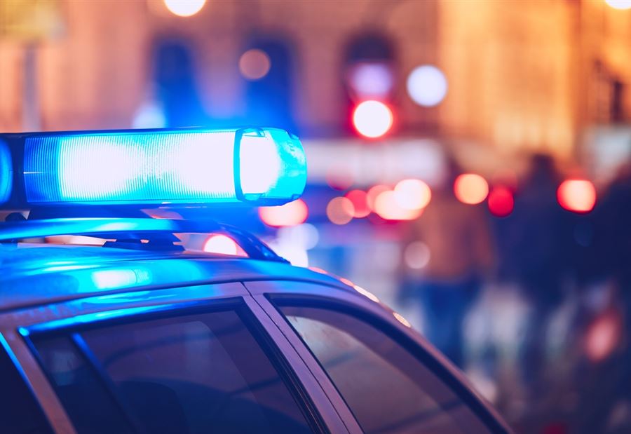 جثة في بعبدا جرّاء سقوطها من الطابق الرابع! جثة في بعبدا جرّاء سقوطها من الطابق الرابع!