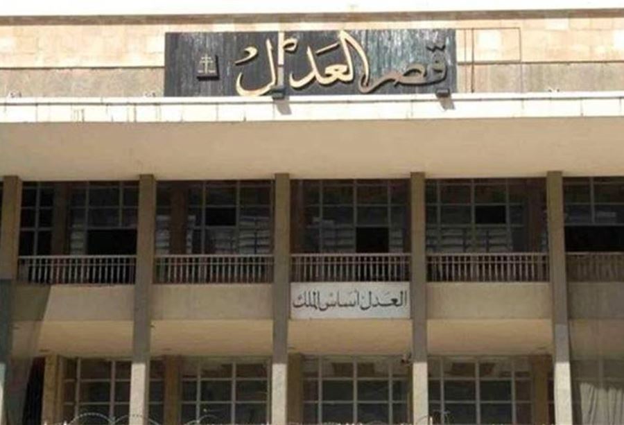 تمديدُ إقفال دوائر الكتّاب العدل 