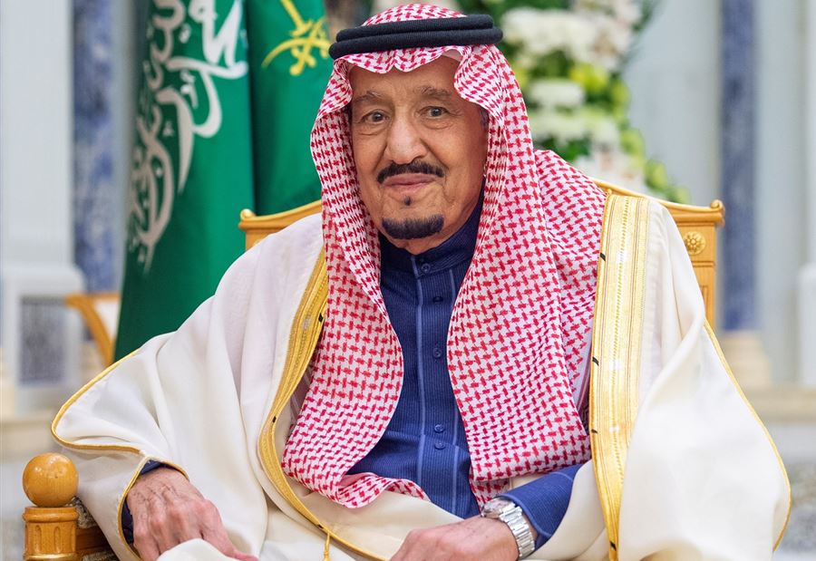 السعودية... تعديل قانوني خدمة الضباط والأفراد