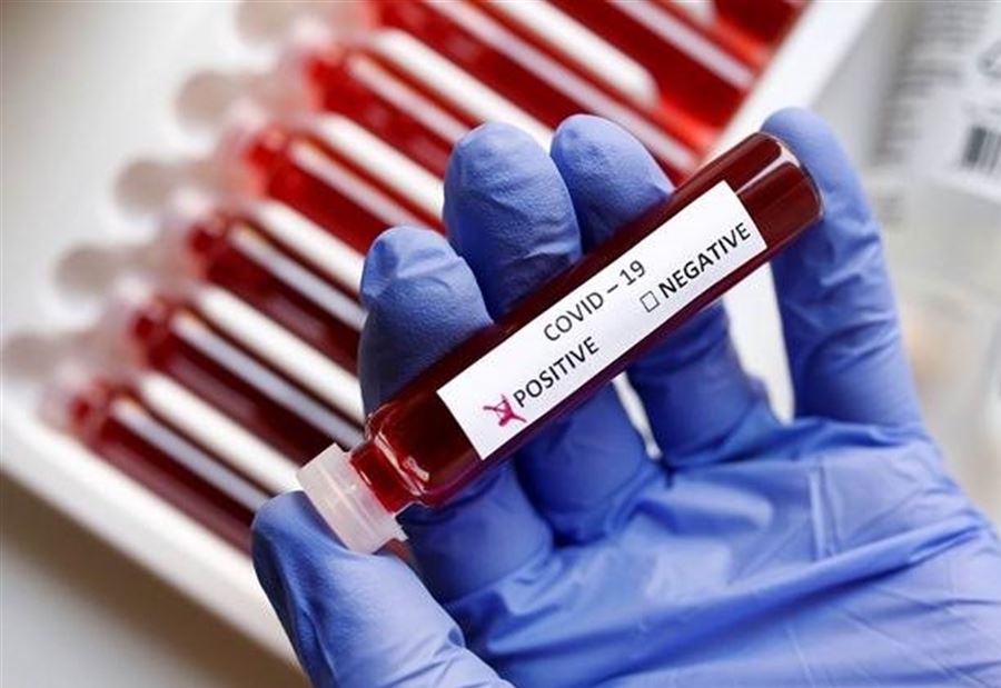 بعد إصابة جنديين بـ "كورونا".. تعميمٌ من بلدية عكار