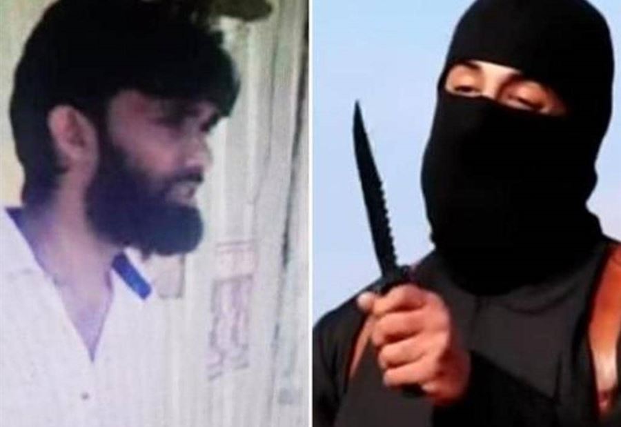 "داعش" يهدد أوروبا عبر "خلايا التماسيح"