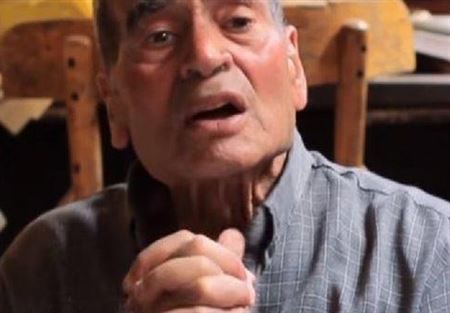 وفاة طالب قضى بكلية الطب 53 عاما