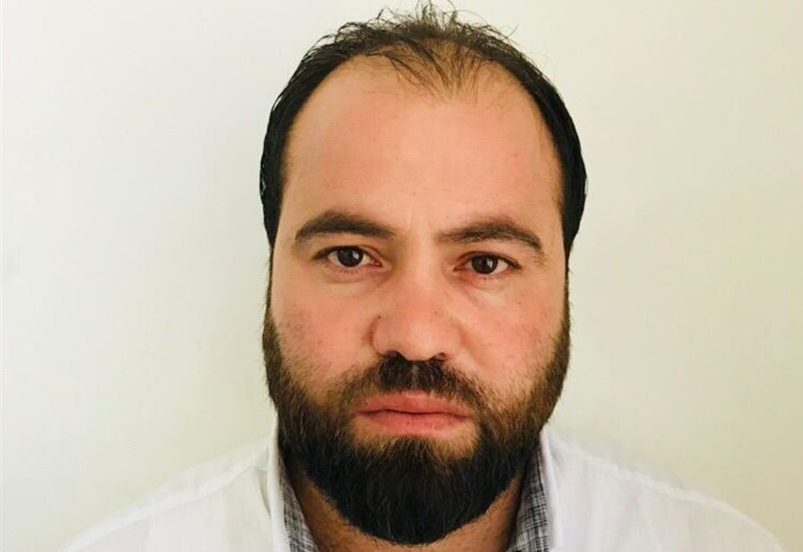 لبناني يحتال على سوريين: يدّعي معرفته بضباط وعنده "واسطات"!