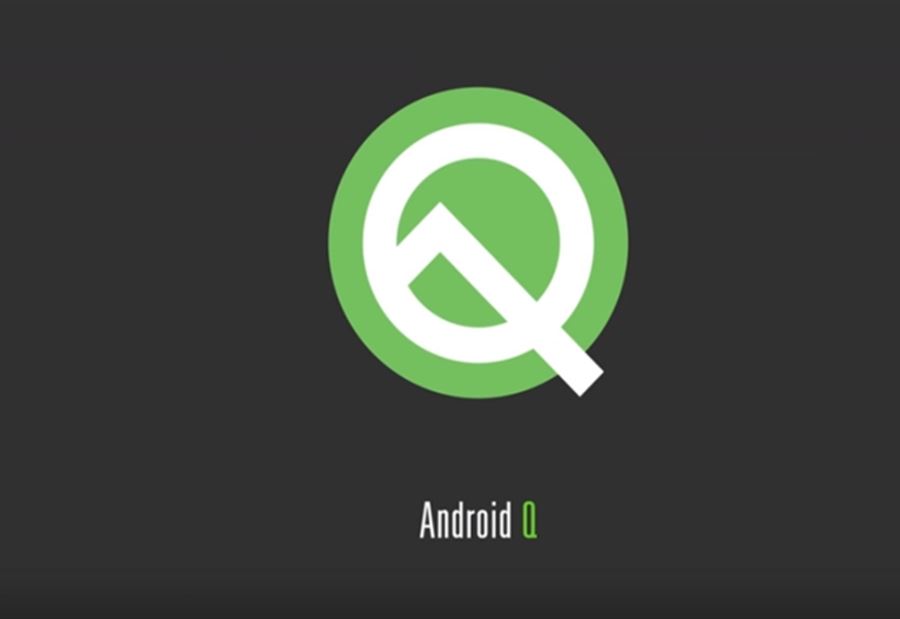 "غوغل" تكشف عن "أندرويد" الجديد "غوغل" تكشف عن "أندرويد" الجديد