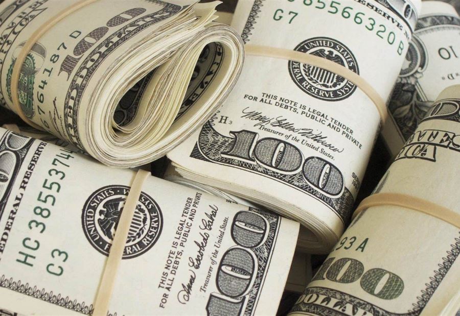 إعادة 50 ألف دولار للمُودعين... التفاصيل كاملة!