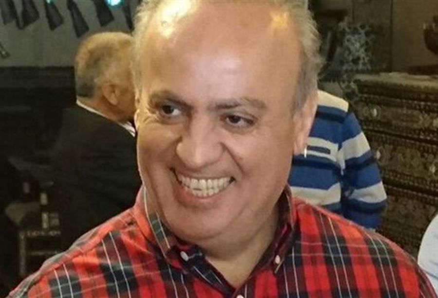 وهاب: ما ضاقت بعينكن إلا شياطين ليلى