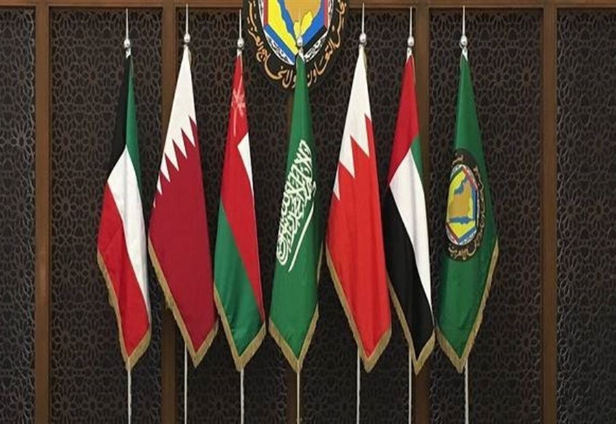 "موقفٌ جديد من "التعاون الخليجي" تِجاه لبنان 