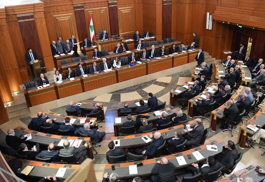 "كورونا"... نائب: فلنتحضر للأسوأ