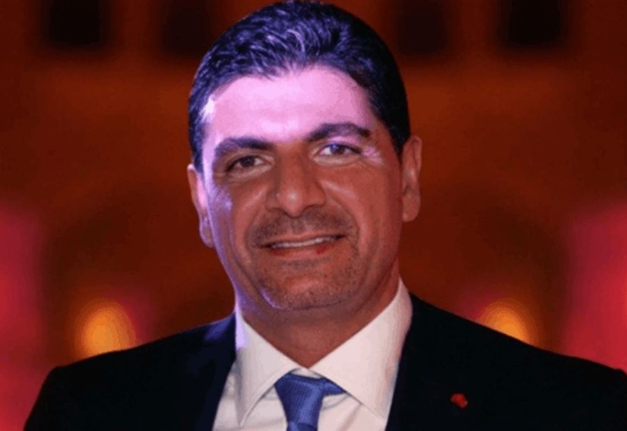 بهاء الحريري في طرابلس!