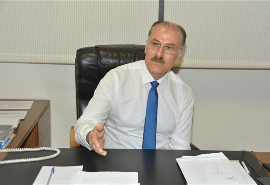 عبدالله: وقف التوظيف كليا يدفع شبابنا الى الهروب للخارج