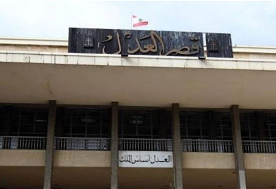 جردة عامة... 7540 مخالفة 