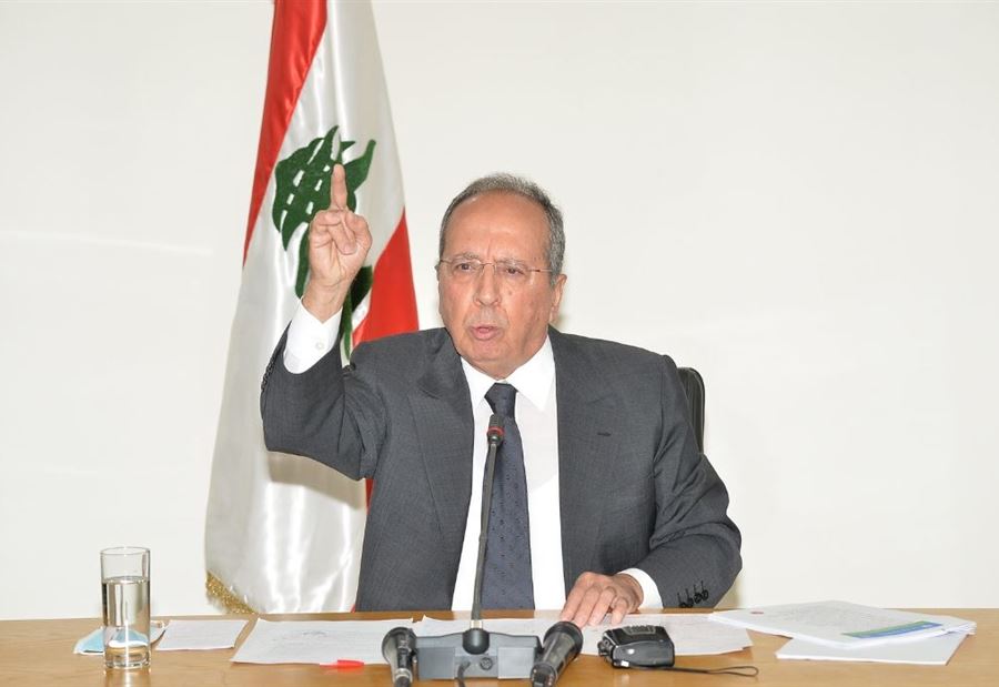 "خلافًا للكذبة"... السيّد يُقارن "بين بريطانيا ولبنان"!