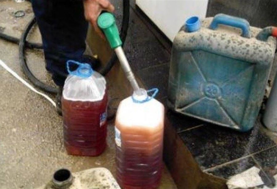 في بعلبك... ارتفاع بأسعار المازوت والسلع الإستهلاكية 