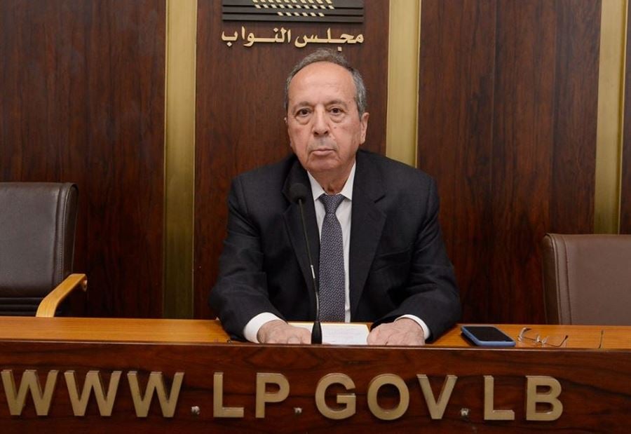 السيّد يتساءل: هل يجب أن يُقتَل أحد؟!