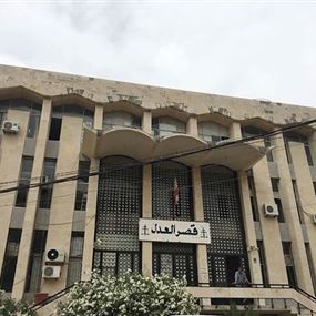 تفاصيل احتيال عقيد وشركائه على امرأة قبل وفاتها