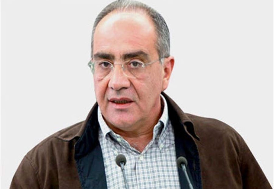 نائب قواتي يصف تغريدة سعيد بـ "بروباغندا" 