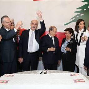 هذا ما سيحصل بين 