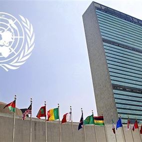 الأمم المتحدة تطالب السعودية بالتعاون مع تركيا في قضية خاشقجي
