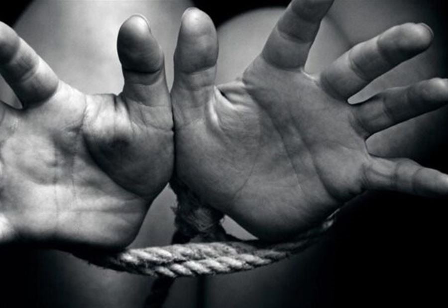 خطفوه من أمام مدرسته... "الأمن" يحرر قاصراً!