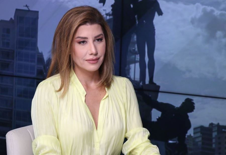 يعقوبيان: ضحكتُم على الشعب!