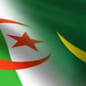 الجزائر وموريتانيا تطويان صفحة الخلافات