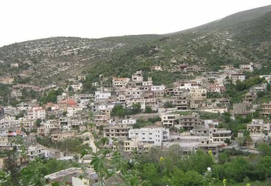 البيرة ترفض دفن "الإرهابي خلف" 