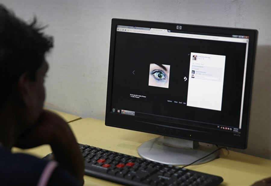 للمبتدئين... طرق تحقيق الأرباح المالية من الإنترنت