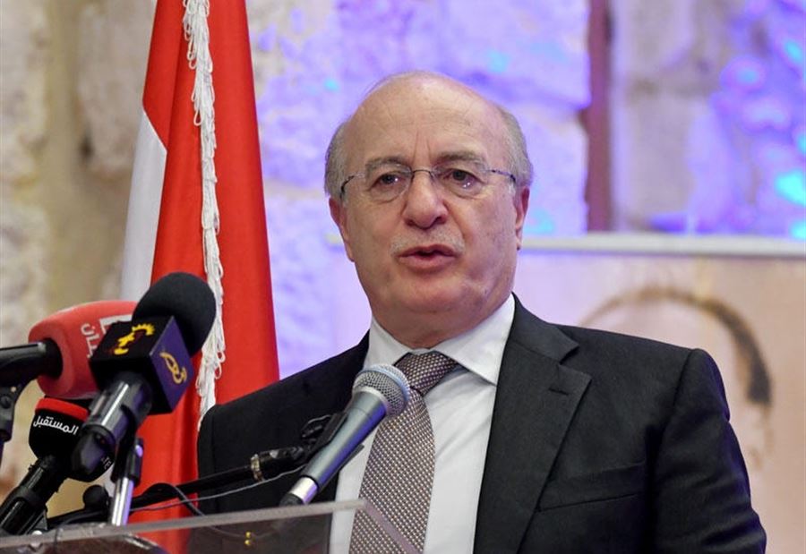 مستشار الحريري: نقبل الحكم ونطالب بتسليم المتهم