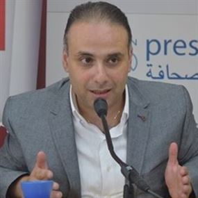 "ملتقى التأثير المدني": صُنّاع القرار في مأزق والحراك في مأزق