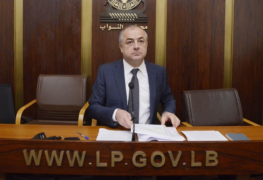 بو صعب ينتصر على ميقاتي... شورى الدولة يوقف تنفيذ القرار المخالف