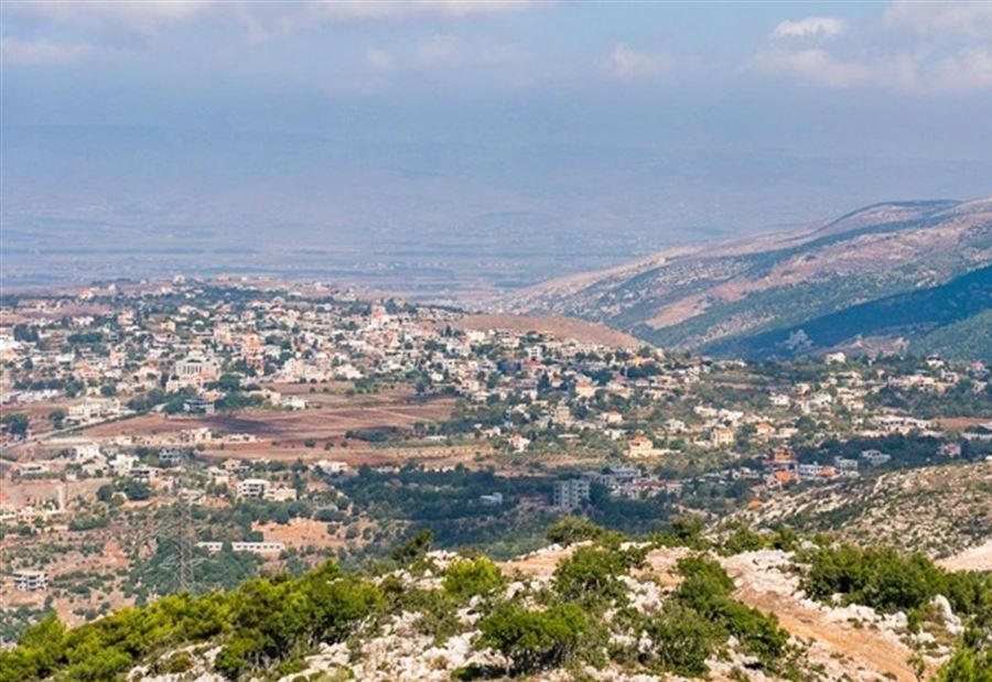 أخبارٌ إيجابيةٌ بشأن "كورونا" في عكار 