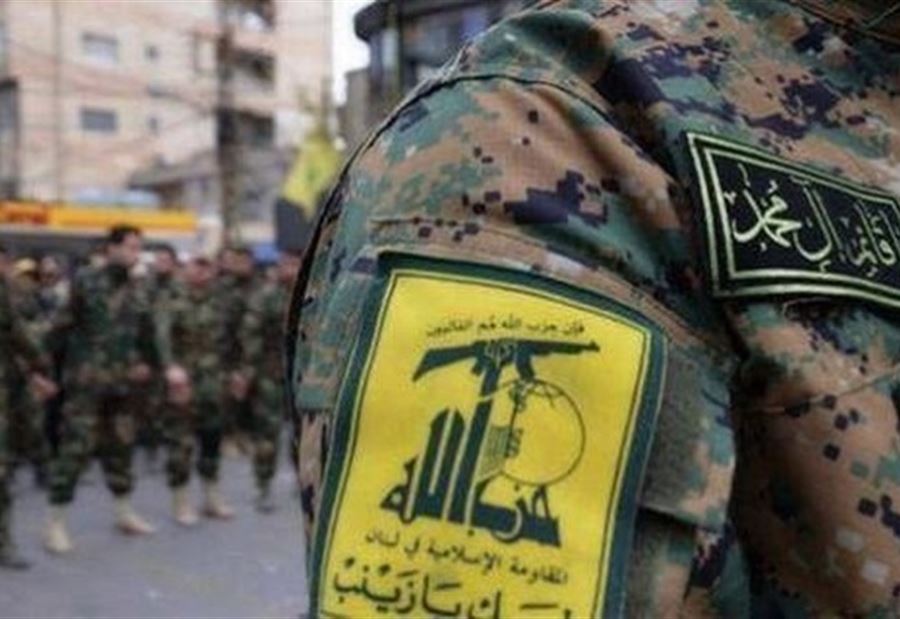 السفيرة الأميركية: مستمرون بالضغط على حزب الله وباسيل 