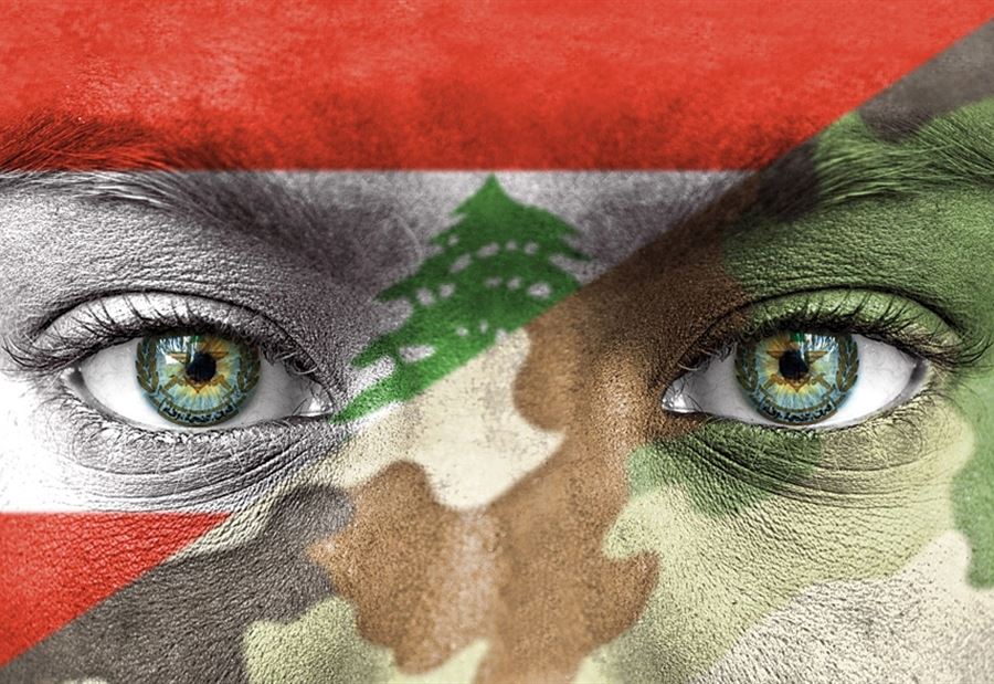 "هل إقتربنا من حكومة عسكرية؟"