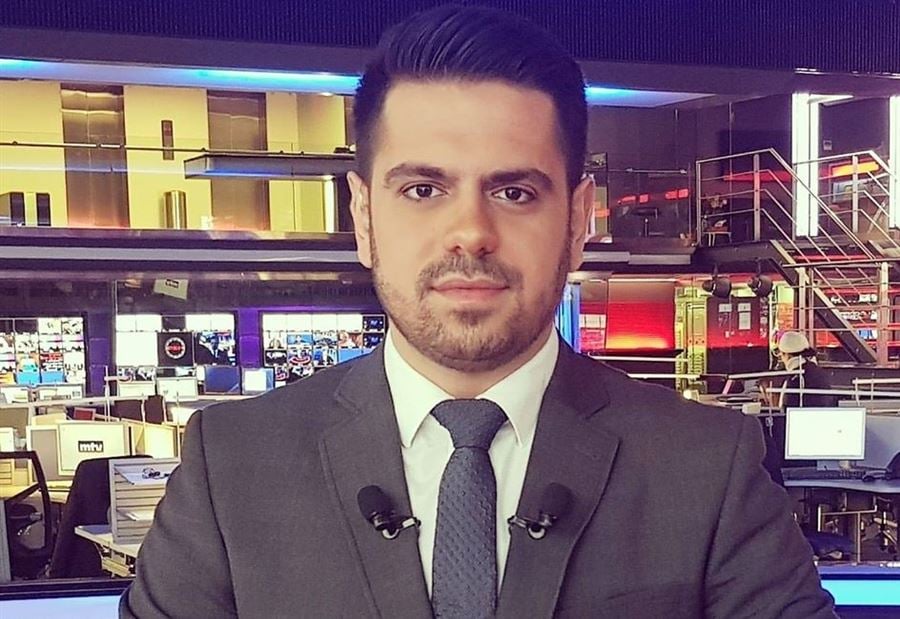 كيف سنعيّد الفصح هذا العام؟... مع رالف ضومط