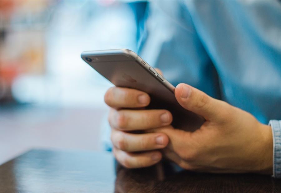 نظرًا لصعوبة الظروف الراهنة... تدابير مؤقتة لـ شركتي ألفا وتاتش! نظرًا لصعوبة الظروف الراهنة... تدابير مؤقتة لـ شركتي ألفا وتاتش!