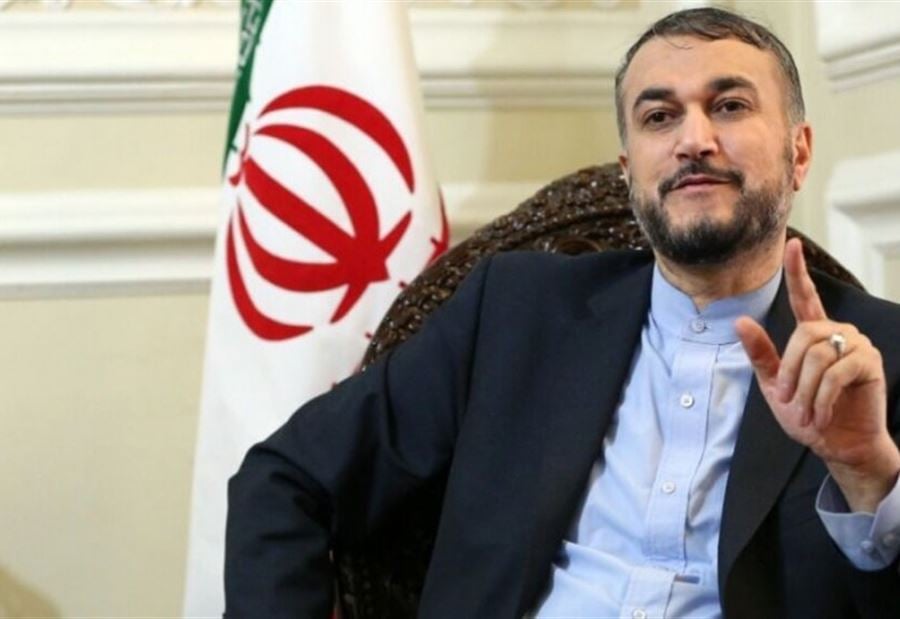 إستعدادٌ إيراني لـ بناء معمليْن للكهرباء في لبنان؟