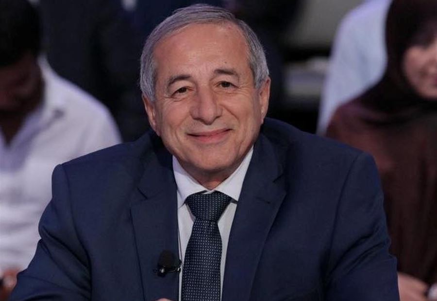 ماذا قال نقيب الصيادلة عن تأمين الدواء؟