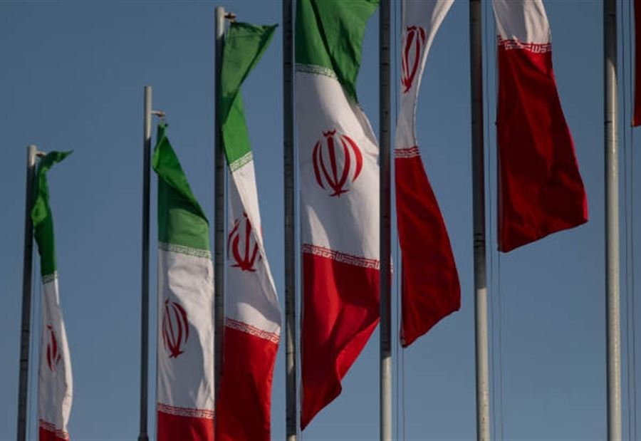 إيران ترد على العقوبات الأميركية: خطوة غير مشروعة!