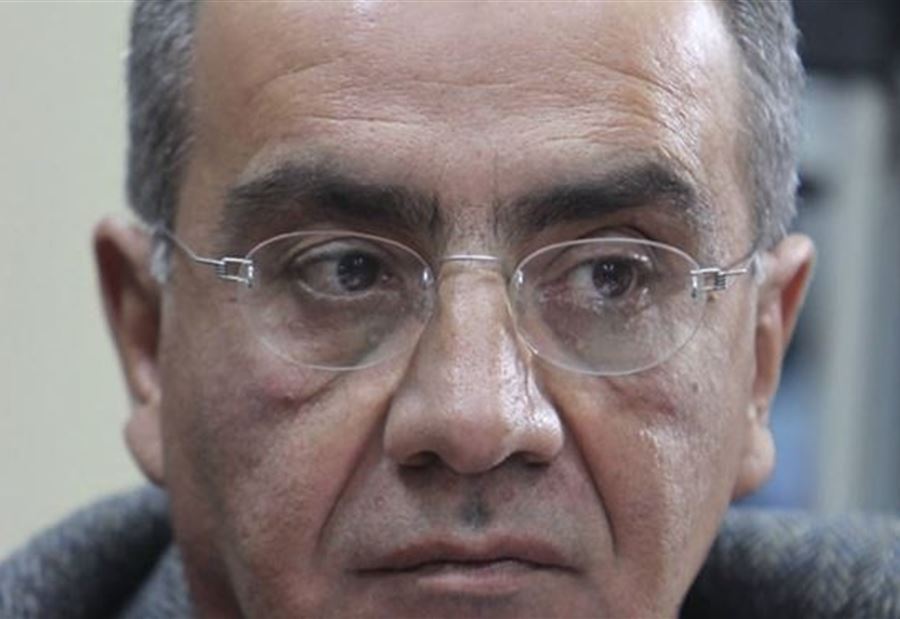 فارس سعيد إلى حزب الله... "ستدفعون ثمنًا غاليًا"
