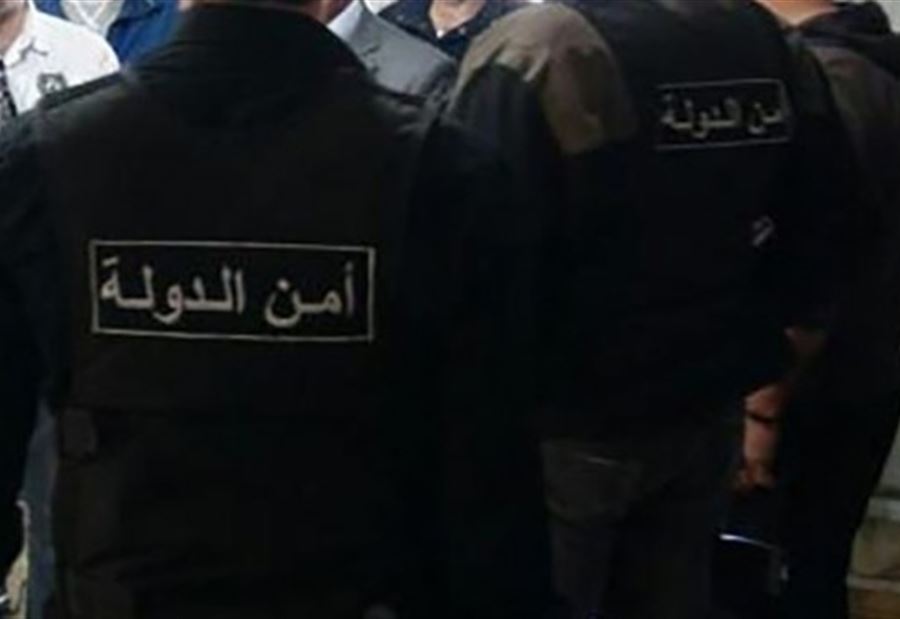 بدلائل موثقة بالفيديو اعترف بـ"التحرش" بإبنته!