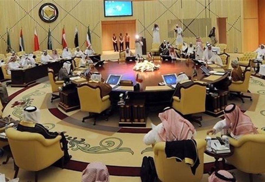 إعلان الرياض يؤكد أهمية التمسك بوحدة الصف الخليجي