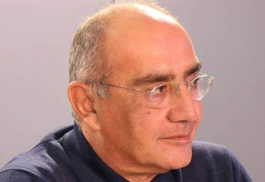 سعيد: ما ذنبنا
