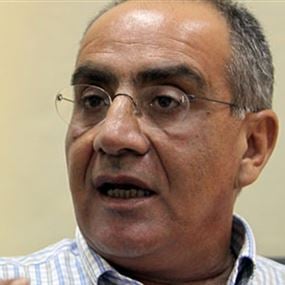  سعيد: المتغيرات كبيرة والظرف صعب