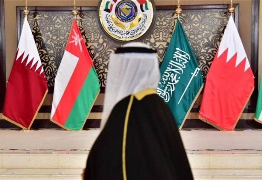 "مقتل خاشقجي"... تأييد خليجي وعربي للسعودية