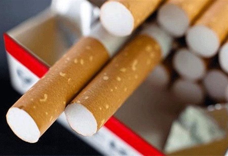 "الريجي" أوقفت تموين 4 رئاسات بَيع
