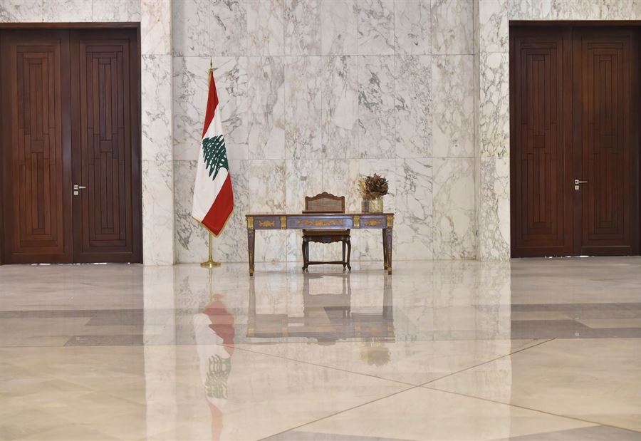 حوار لن ينجح