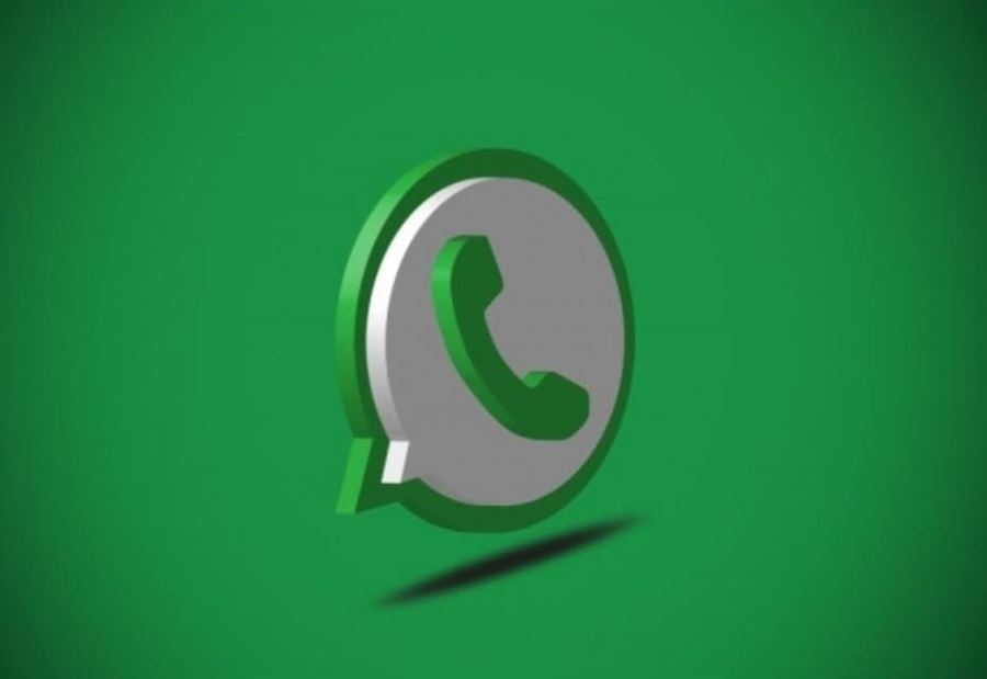 واتسآب من دون إنترنت قريباً؟