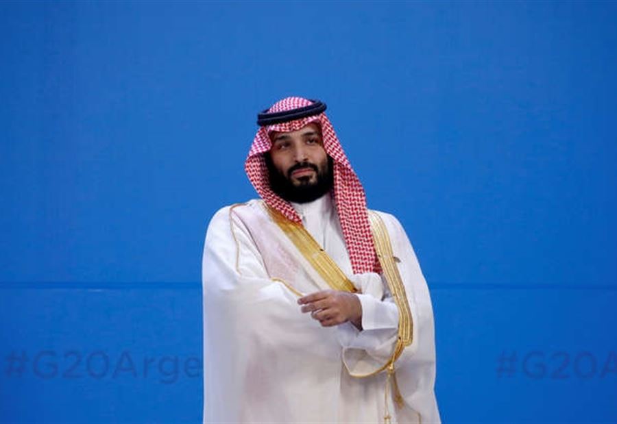 رد سعودي يثير إعجاب الباكستانيين رد سعودي يثير إعجاب الباكستانيين