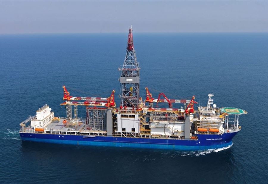 توزيع جديد لـ"مغانم النفط اللبناني"... قطر تدخل بـ قوّة!