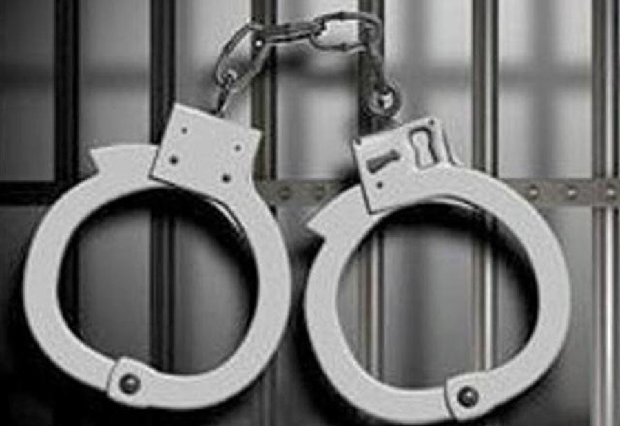 توقيف 15 شخصاً في الصويري 